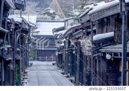 230105さんまちg028 123133037