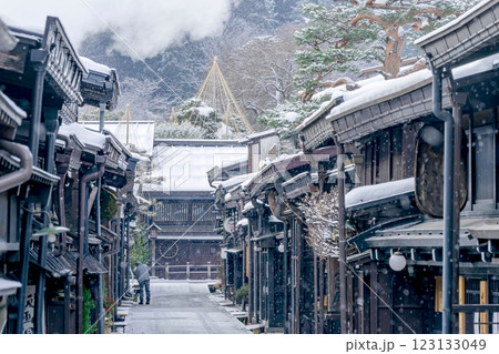 230105さんまちg124 230105さんまちg124 123133049