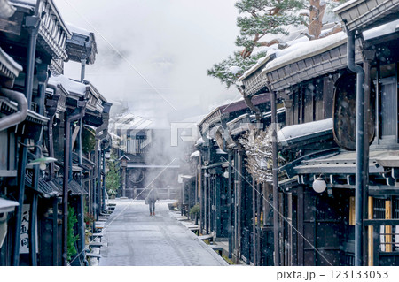 230105さんまちg177 123133053