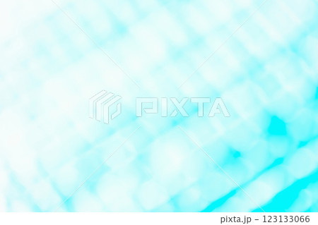 光と影 背景素材 光と影 背景素材 123133066