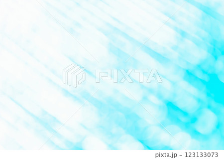 光と影 背景素材 123133073