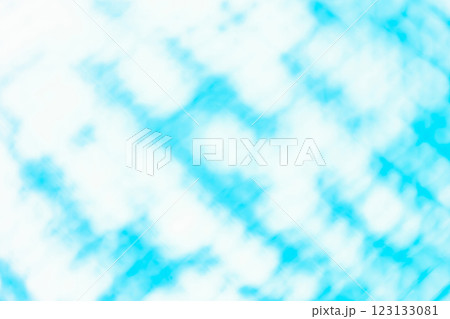 光と影 背景素材 123133081