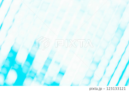 光と影 背景素材 123133121