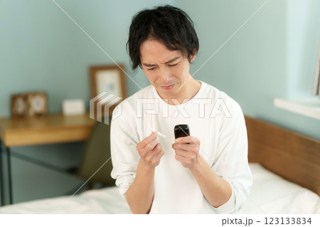 男性 禁煙 男性 禁煙 123133834