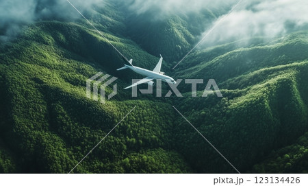 sustainability aviation sustainability aviation 123134426