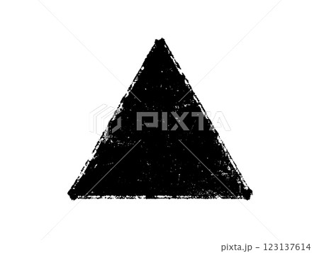 Black and white grunge. Distress overlay texture. Abstract surface dust and rough dirty wall background concept. Distress illustration simply place over object to create grunge effect. Vector EPS10. 123137614
