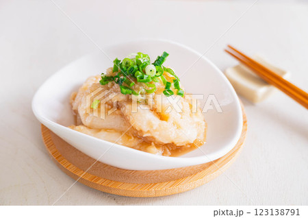 からみもち 123138791