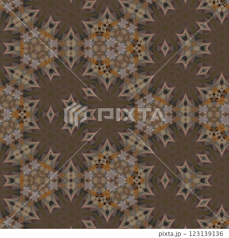 Geometric shape line art with retro risograph concept. Minimalist creative design for book cover, coloring page, wrapper, NFT making, wall covering, fabric, sticker, banner, icon, card, tiles printing Geometric shape line art with retro risograph concept. Minimalist creative design for book cover, coloring page, wrapper, NFT making, wall covering, fabric, sticker, banner, icon, card, tiles printing 123139136