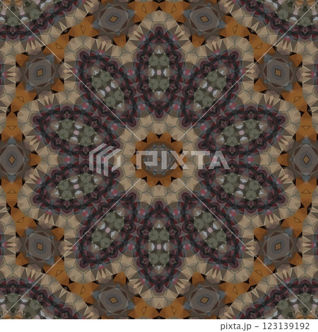 Geometric shape line art with retro risograph concept. Minimalist creative design for book cover, coloring page, wrapper, NFT making, wall covering, fabric, sticker, banner, icon, card, tiles printing Geometric shape line art with retro risograph concept. Minimalist creative design for book cover, coloring page, wrapper, NFT making, wall covering, fabric, sticker, banner, icon, card, tiles printing 123139192