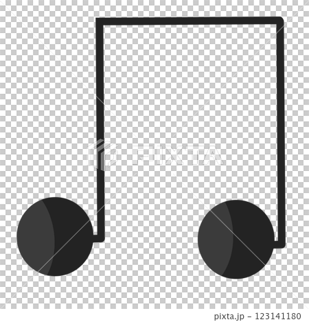 Music stuff and instrumental  123141180