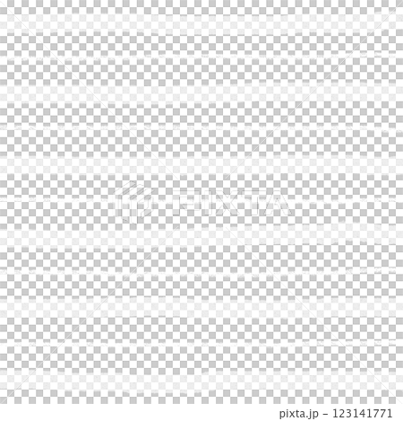 White Hand Drawn Stripe Line Background Pattern Overlay 123141771
