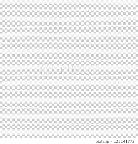 White Hand Drawn Stripe Line Background Pattern Overlay 123141772