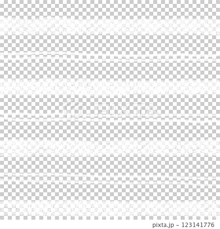 White Hand Drawn Stripe Line Background Pattern Overlay 123141776