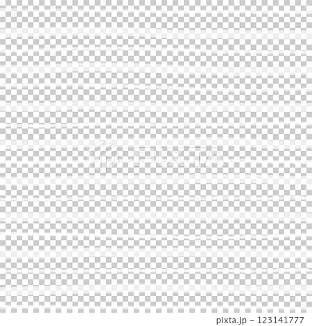 White Hand Drawn Stripe Line Background Pattern Overlay 123141777