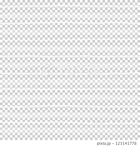 White Hand Drawn Stripe Line Background Pattern Overlay 123141778