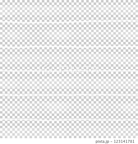 White Hand Drawn Stripe Line Background Pattern Overlay White Hand Drawn Stripe Line Background Pattern Overlay 123141781
