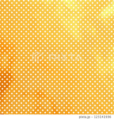 Gold Grid Washi Tape Background Pattern Overlay Gold Grid Washi Tape Background Pattern Overlay 123141936