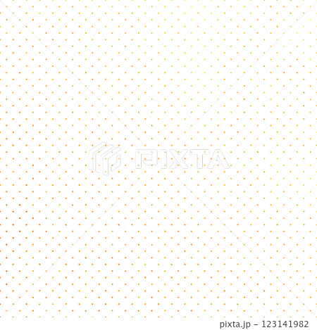 Gold Polka Dot Washi Tape Background Pattern Overlay 123141982