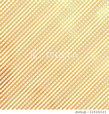 Gold Stripe Washi Tape Background Pattern Overlay Gold Stripe Washi Tape Background Pattern Overlay 123142121