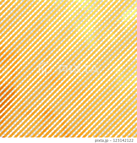 Gold Stripe Washi Tape Background Pattern Overlay Gold Stripe Washi Tape Background Pattern Overlay 123142122