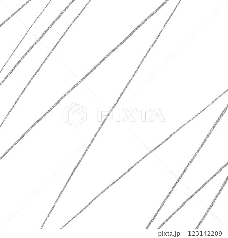 Silver Glitter Random Lines Background Pattern Overlay 123142209