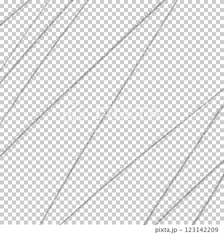 Silver Glitter Random Lines Background Pattern Overlay 123142209