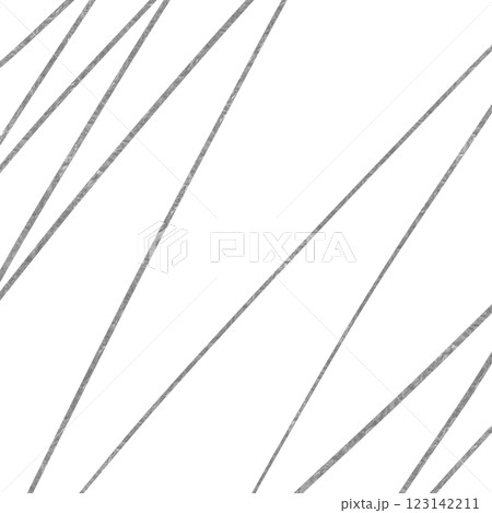 Silver Glitter Random Lines Background Pattern Overlay Silver Glitter Random Lines Background Pattern Overlay 123142211