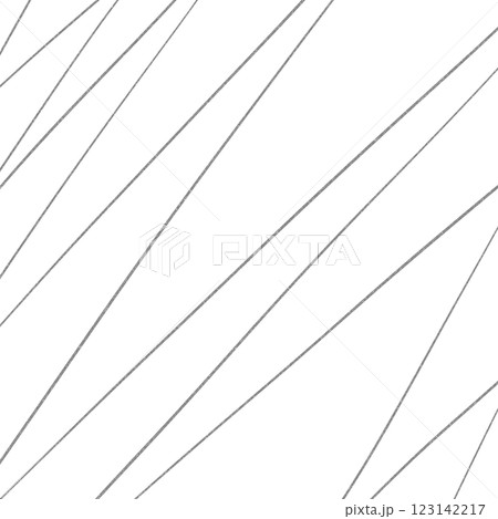 Silver Glitter Random Lines Background Pattern Overlay Silver Glitter Random Lines Background Pattern Overlay 123142217