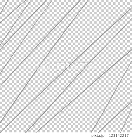 Silver Glitter Random Lines Background Pattern Overlay Silver Glitter Random Lines Background Pattern Overlay 123142217