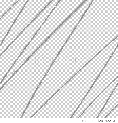 Silver Glitter Random Lines Background Pattern Overlay Silver Glitter Random Lines Background Pattern Overlay 123142218