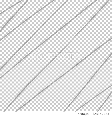 Silver Glitter Random Lines Background Pattern Overlay 123142223