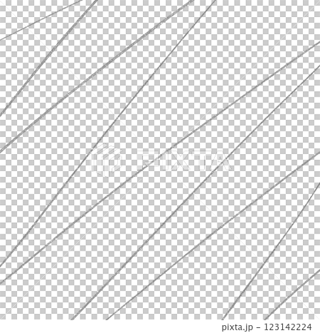 Silver Glitter Random Lines Background Pattern Overlay 123142224