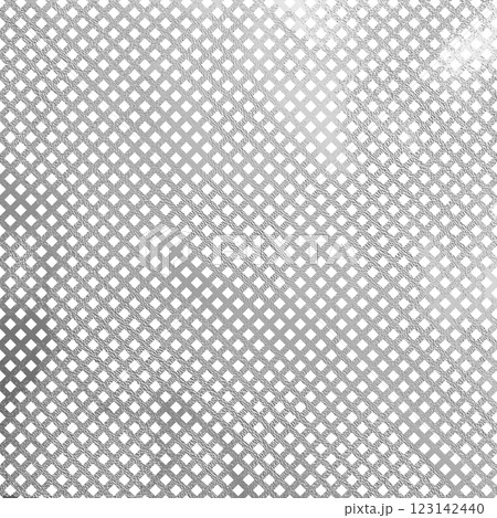 Silver Grid Washi Tape Background Pattern Overlay Silver Grid Washi Tape Background Pattern Overlay 123142440