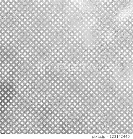 Silver Grid Washi Tape Background Pattern Overlay Silver Grid Washi Tape Background Pattern Overlay 123142440