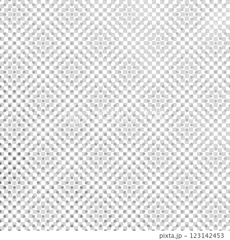 Silver Polka Dot Washi Tape Background Pattern Overlay Silver Polka Dot Washi Tape Background Pattern Overlay 123142453