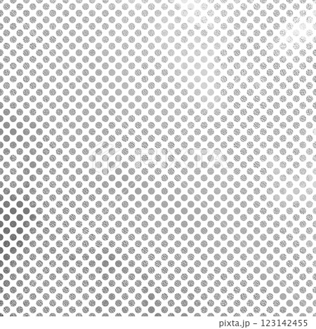 Silver Polka Dot Washi Tape Background Pattern Overlay Silver Polka Dot Washi Tape Background Pattern Overlay 123142455
