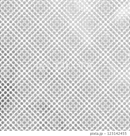 Silver Polka Dot Washi Tape Background Pattern Overlay Silver Polka Dot Washi Tape Background Pattern Overlay 123142455