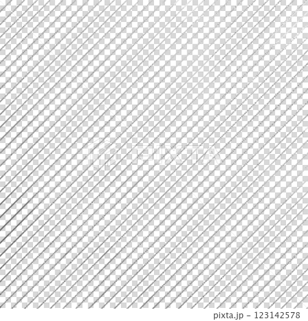 Silver Stripe Washi Tape Background Pattern Overlay Silver Stripe Washi Tape Background Pattern Overlay 123142578