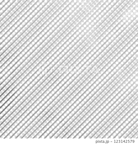 Silver Stripe Washi Tape Background Pattern Overlay Silver Stripe Washi Tape Background Pattern Overlay 123142579
