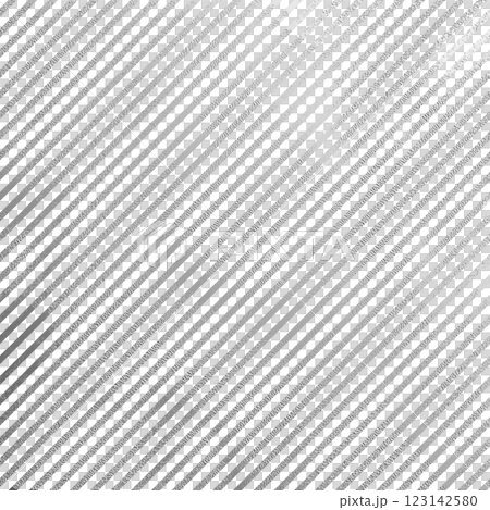 Silver Stripe Washi Tape Background Pattern Overlay Silver Stripe Washi Tape Background Pattern Overlay 123142580