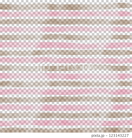 Pink Brown Hand Drawn Stripe Line Background Pattern Overlay Pink Brown Hand Drawn Stripe Line Background Pattern Overlay 123143227