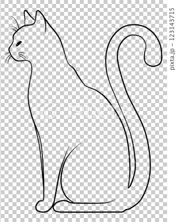 猫 猫 123143715