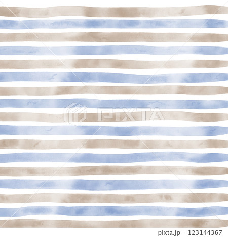 Navy Blue Brown Hand Drawn Stripe Line Background Pattern Overlay Navy Blue Brown Hand Drawn Stripe Line Background Pattern Overlay 123144367