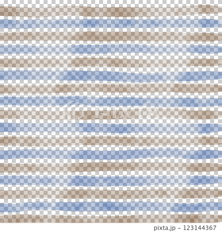 Navy Blue Brown Hand Drawn Stripe Line Background Pattern Overlay Navy Blue Brown Hand Drawn Stripe Line Background Pattern Overlay 123144367
