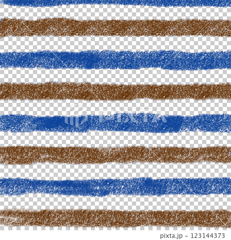 Navy Blue Brown Hand Drawn Stripe Line Background Pattern Overlay Navy Blue Brown Hand Drawn Stripe Line Background Pattern Overlay 123144373