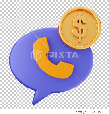 3d money transaction chat call 3d money transaction chat call 123145689