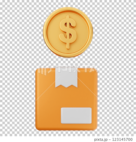 3d money transaction delivery 3d money transaction delivery 123145700