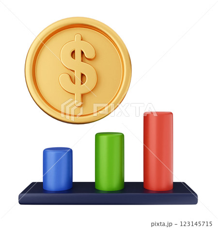 3d money transaction chart 3d money transaction chart 123145715