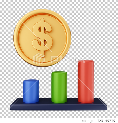3d money transaction chart 3d money transaction chart 123145715