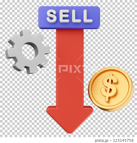 3d trading sell setting 3d trading sell setting 123145758